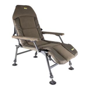 FAITH-Křeslo-Lounge-Chair-XL